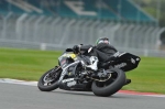 Motorcycle-action-photographs;Silverstone-circuit;Silverstone-photographs;Trackday-digital-images;event-digital-images;eventdigitalimages;no-limits-trackday;peter-wileman-photography;rockingham-towcester-northamptonshire;trackday;trackday-photos