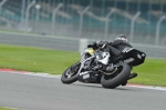 Motorcycle-action-photographs;Silverstone-circuit;Silverstone-photographs;Trackday-digital-images;event-digital-images;eventdigitalimages;no-limits-trackday;peter-wileman-photography;rockingham-towcester-northamptonshire;trackday;trackday-photos