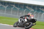 Motorcycle-action-photographs;Silverstone-circuit;Silverstone-photographs;Trackday-digital-images;event-digital-images;eventdigitalimages;no-limits-trackday;peter-wileman-photography;rockingham-towcester-northamptonshire;trackday;trackday-photos