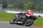Motorcycle-action-photographs;Silverstone-circuit;Silverstone-photographs;Trackday-digital-images;event-digital-images;eventdigitalimages;no-limits-trackday;peter-wileman-photography;rockingham-towcester-northamptonshire;trackday;trackday-photos
