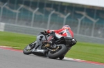 Motorcycle-action-photographs;Silverstone-circuit;Silverstone-photographs;Trackday-digital-images;event-digital-images;eventdigitalimages;no-limits-trackday;peter-wileman-photography;rockingham-towcester-northamptonshire;trackday;trackday-photos