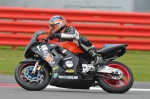 Motorcycle-action-photographs;Silverstone-circuit;Silverstone-photographs;Trackday-digital-images;event-digital-images;eventdigitalimages;no-limits-trackday;peter-wileman-photography;rockingham-towcester-northamptonshire;trackday;trackday-photos