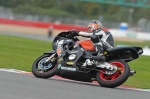 Motorcycle-action-photographs;Silverstone-circuit;Silverstone-photographs;Trackday-digital-images;event-digital-images;eventdigitalimages;no-limits-trackday;peter-wileman-photography;rockingham-towcester-northamptonshire;trackday;trackday-photos