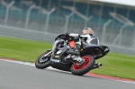 Motorcycle-action-photographs;Silverstone-circuit;Silverstone-photographs;Trackday-digital-images;event-digital-images;eventdigitalimages;no-limits-trackday;peter-wileman-photography;rockingham-towcester-northamptonshire;trackday;trackday-photos