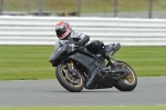 Motorcycle-action-photographs;Silverstone-circuit;Silverstone-photographs;Trackday-digital-images;event-digital-images;eventdigitalimages;no-limits-trackday;peter-wileman-photography;rockingham-towcester-northamptonshire;trackday;trackday-photos