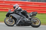 Motorcycle-action-photographs;Silverstone-circuit;Silverstone-photographs;Trackday-digital-images;event-digital-images;eventdigitalimages;no-limits-trackday;peter-wileman-photography;rockingham-towcester-northamptonshire;trackday;trackday-photos