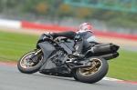 Motorcycle-action-photographs;Silverstone-circuit;Silverstone-photographs;Trackday-digital-images;event-digital-images;eventdigitalimages;no-limits-trackday;peter-wileman-photography;rockingham-towcester-northamptonshire;trackday;trackday-photos