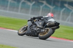 Motorcycle-action-photographs;Silverstone-circuit;Silverstone-photographs;Trackday-digital-images;event-digital-images;eventdigitalimages;no-limits-trackday;peter-wileman-photography;rockingham-towcester-northamptonshire;trackday;trackday-photos