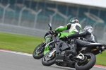 Motorcycle-action-photographs;Silverstone-circuit;Silverstone-photographs;Trackday-digital-images;event-digital-images;eventdigitalimages;no-limits-trackday;peter-wileman-photography;rockingham-towcester-northamptonshire;trackday;trackday-photos