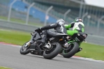 Motorcycle-action-photographs;Silverstone-circuit;Silverstone-photographs;Trackday-digital-images;event-digital-images;eventdigitalimages;no-limits-trackday;peter-wileman-photography;rockingham-towcester-northamptonshire;trackday;trackday-photos