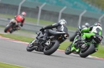 Motorcycle-action-photographs;Silverstone-circuit;Silverstone-photographs;Trackday-digital-images;event-digital-images;eventdigitalimages;no-limits-trackday;peter-wileman-photography;rockingham-towcester-northamptonshire;trackday;trackday-photos