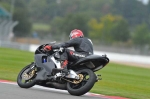Motorcycle-action-photographs;Silverstone-circuit;Silverstone-photographs;Trackday-digital-images;event-digital-images;eventdigitalimages;no-limits-trackday;peter-wileman-photography;rockingham-towcester-northamptonshire;trackday;trackday-photos