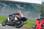 Motorcycle-action-photographs;Silverstone-circuit;Silverstone-photographs;Trackday-digital-images;event-digital-images;eventdigitalimages;no-limits-trackday;peter-wileman-photography;rockingham-towcester-northamptonshire;trackday;trackday-photos