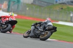 Motorcycle-action-photographs;Silverstone-circuit;Silverstone-photographs;Trackday-digital-images;event-digital-images;eventdigitalimages;no-limits-trackday;peter-wileman-photography;rockingham-towcester-northamptonshire;trackday;trackday-photos