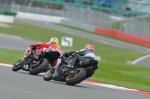 Motorcycle-action-photographs;Silverstone-circuit;Silverstone-photographs;Trackday-digital-images;event-digital-images;eventdigitalimages;no-limits-trackday;peter-wileman-photography;rockingham-towcester-northamptonshire;trackday;trackday-photos