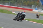 Motorcycle-action-photographs;Silverstone-circuit;Silverstone-photographs;Trackday-digital-images;event-digital-images;eventdigitalimages;no-limits-trackday;peter-wileman-photography;rockingham-towcester-northamptonshire;trackday;trackday-photos
