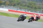 Motorcycle-action-photographs;Silverstone-circuit;Silverstone-photographs;Trackday-digital-images;event-digital-images;eventdigitalimages;no-limits-trackday;peter-wileman-photography;rockingham-towcester-northamptonshire;trackday;trackday-photos