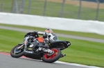 Motorcycle-action-photographs;Silverstone-circuit;Silverstone-photographs;Trackday-digital-images;event-digital-images;eventdigitalimages;no-limits-trackday;peter-wileman-photography;rockingham-towcester-northamptonshire;trackday;trackday-photos