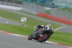 Motorcycle-action-photographs;Silverstone-circuit;Silverstone-photographs;Trackday-digital-images;event-digital-images;eventdigitalimages;no-limits-trackday;peter-wileman-photography;rockingham-towcester-northamptonshire;trackday;trackday-photos