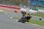 Motorcycle-action-photographs;Silverstone-circuit;Silverstone-photographs;Trackday-digital-images;event-digital-images;eventdigitalimages;no-limits-trackday;peter-wileman-photography;rockingham-towcester-northamptonshire;trackday;trackday-photos