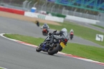 Motorcycle-action-photographs;Silverstone-circuit;Silverstone-photographs;Trackday-digital-images;event-digital-images;eventdigitalimages;no-limits-trackday;peter-wileman-photography;rockingham-towcester-northamptonshire;trackday;trackday-photos