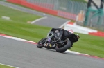 Motorcycle-action-photographs;Silverstone-circuit;Silverstone-photographs;Trackday-digital-images;event-digital-images;eventdigitalimages;no-limits-trackday;peter-wileman-photography;rockingham-towcester-northamptonshire;trackday;trackday-photos