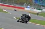 Motorcycle-action-photographs;Silverstone-circuit;Silverstone-photographs;Trackday-digital-images;event-digital-images;eventdigitalimages;no-limits-trackday;peter-wileman-photography;rockingham-towcester-northamptonshire;trackday;trackday-photos