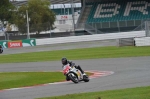 Motorcycle-action-photographs;Silverstone-circuit;Silverstone-photographs;Trackday-digital-images;event-digital-images;eventdigitalimages;no-limits-trackday;peter-wileman-photography;rockingham-towcester-northamptonshire;trackday;trackday-photos