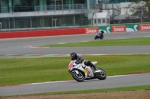 Motorcycle-action-photographs;Silverstone-circuit;Silverstone-photographs;Trackday-digital-images;event-digital-images;eventdigitalimages;no-limits-trackday;peter-wileman-photography;rockingham-towcester-northamptonshire;trackday;trackday-photos