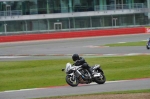 Motorcycle-action-photographs;Silverstone-circuit;Silverstone-photographs;Trackday-digital-images;event-digital-images;eventdigitalimages;no-limits-trackday;peter-wileman-photography;rockingham-towcester-northamptonshire;trackday;trackday-photos