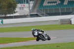 Motorcycle-action-photographs;Silverstone-circuit;Silverstone-photographs;Trackday-digital-images;event-digital-images;eventdigitalimages;no-limits-trackday;peter-wileman-photography;rockingham-towcester-northamptonshire;trackday;trackday-photos