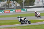 Motorcycle-action-photographs;Silverstone-circuit;Silverstone-photographs;Trackday-digital-images;event-digital-images;eventdigitalimages;no-limits-trackday;peter-wileman-photography;rockingham-towcester-northamptonshire;trackday;trackday-photos