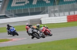 Motorcycle-action-photographs;Silverstone-circuit;Silverstone-photographs;Trackday-digital-images;event-digital-images;eventdigitalimages;no-limits-trackday;peter-wileman-photography;rockingham-towcester-northamptonshire;trackday;trackday-photos