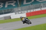 Motorcycle-action-photographs;Silverstone-circuit;Silverstone-photographs;Trackday-digital-images;event-digital-images;eventdigitalimages;no-limits-trackday;peter-wileman-photography;rockingham-towcester-northamptonshire;trackday;trackday-photos