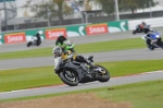 Motorcycle-action-photographs;Silverstone-circuit;Silverstone-photographs;Trackday-digital-images;event-digital-images;eventdigitalimages;no-limits-trackday;peter-wileman-photography;rockingham-towcester-northamptonshire;trackday;trackday-photos