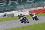 Motorcycle-action-photographs;Silverstone-circuit;Silverstone-photographs;Trackday-digital-images;event-digital-images;eventdigitalimages;no-limits-trackday;peter-wileman-photography;rockingham-towcester-northamptonshire;trackday;trackday-photos