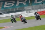 Motorcycle-action-photographs;Silverstone-circuit;Silverstone-photographs;Trackday-digital-images;event-digital-images;eventdigitalimages;no-limits-trackday;peter-wileman-photography;rockingham-towcester-northamptonshire;trackday;trackday-photos
