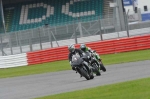 Motorcycle-action-photographs;Silverstone-circuit;Silverstone-photographs;Trackday-digital-images;event-digital-images;eventdigitalimages;no-limits-trackday;peter-wileman-photography;rockingham-towcester-northamptonshire;trackday;trackday-photos