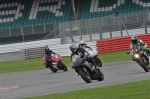 Motorcycle-action-photographs;Silverstone-circuit;Silverstone-photographs;Trackday-digital-images;event-digital-images;eventdigitalimages;no-limits-trackday;peter-wileman-photography;rockingham-towcester-northamptonshire;trackday;trackday-photos