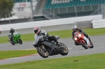 Motorcycle-action-photographs;Silverstone-circuit;Silverstone-photographs;Trackday-digital-images;event-digital-images;eventdigitalimages;no-limits-trackday;peter-wileman-photography;rockingham-towcester-northamptonshire;trackday;trackday-photos