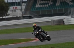 Motorcycle-action-photographs;Silverstone-circuit;Silverstone-photographs;Trackday-digital-images;event-digital-images;eventdigitalimages;no-limits-trackday;peter-wileman-photography;rockingham-towcester-northamptonshire;trackday;trackday-photos