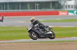 Motorcycle-action-photographs;Silverstone-circuit;Silverstone-photographs;Trackday-digital-images;event-digital-images;eventdigitalimages;no-limits-trackday;peter-wileman-photography;rockingham-towcester-northamptonshire;trackday;trackday-photos