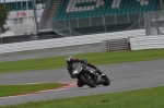 Motorcycle-action-photographs;Silverstone-circuit;Silverstone-photographs;Trackday-digital-images;event-digital-images;eventdigitalimages;no-limits-trackday;peter-wileman-photography;rockingham-towcester-northamptonshire;trackday;trackday-photos
