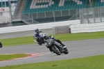 Motorcycle-action-photographs;Silverstone-circuit;Silverstone-photographs;Trackday-digital-images;event-digital-images;eventdigitalimages;no-limits-trackday;peter-wileman-photography;rockingham-towcester-northamptonshire;trackday;trackday-photos