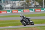 Motorcycle-action-photographs;Silverstone-circuit;Silverstone-photographs;Trackday-digital-images;event-digital-images;eventdigitalimages;no-limits-trackday;peter-wileman-photography;rockingham-towcester-northamptonshire;trackday;trackday-photos