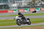 Motorcycle-action-photographs;Silverstone-circuit;Silverstone-photographs;Trackday-digital-images;event-digital-images;eventdigitalimages;no-limits-trackday;peter-wileman-photography;rockingham-towcester-northamptonshire;trackday;trackday-photos