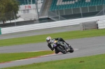 Motorcycle-action-photographs;Silverstone-circuit;Silverstone-photographs;Trackday-digital-images;event-digital-images;eventdigitalimages;no-limits-trackday;peter-wileman-photography;rockingham-towcester-northamptonshire;trackday;trackday-photos
