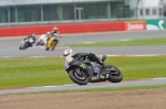Motorcycle-action-photographs;Silverstone-circuit;Silverstone-photographs;Trackday-digital-images;event-digital-images;eventdigitalimages;no-limits-trackday;peter-wileman-photography;rockingham-towcester-northamptonshire;trackday;trackday-photos