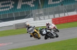 Motorcycle-action-photographs;Silverstone-circuit;Silverstone-photographs;Trackday-digital-images;event-digital-images;eventdigitalimages;no-limits-trackday;peter-wileman-photography;rockingham-towcester-northamptonshire;trackday;trackday-photos