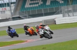 Motorcycle-action-photographs;Silverstone-circuit;Silverstone-photographs;Trackday-digital-images;event-digital-images;eventdigitalimages;no-limits-trackday;peter-wileman-photography;rockingham-towcester-northamptonshire;trackday;trackday-photos